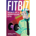 Fitbiz: Secrets of a Seven-Figure Gym