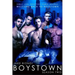 BOYSTOWN Season Two