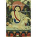 Magic and Mystery in Tibet