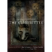The Committee