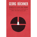 Georg Buchner: Complete Plays and Prose