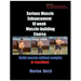 Serious Muscle Enhancement 18 Week Muscle-Building Course