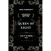 Queen of Light