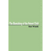 The Blemishing of the Potent Child