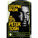 Steppin' Razor: The Rebel Life of Peter Tosh