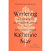 Wintering: The Power of Rest and Retreat in Difficult Times