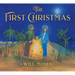 The First Christmas