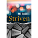 Striven