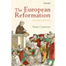 The European Reformation