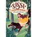 El Secreto del Bosque. Sissi, La Princesa Rebelde 1 / The Secret in the Forest