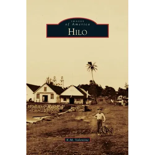 Hilo