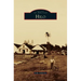 Hilo