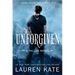 Unforgiven