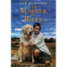 The Summer of Riley