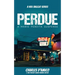 Perdue: A Marie Perdita Suspense