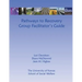 Pathways to Recovery Group Facilitator's Guide
