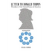 Letter to Donald Trump: President of the United States of America: From a Shithole