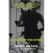 A Country for Dying
