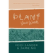 Plant Your Words