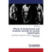 Effects of testosterone and anabolic steroids on muscle hypertrophy