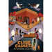 Close Caskets