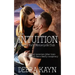 The Intuition