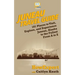 Juneau Travel Guide: 101 Places to Visit, Explore, and Experience Juneau, Alaska to the Fullest From A to Z