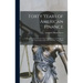 Forty Years of American Finance; a Short Financial History of the Government and People of the United States Since the Civil War, 1865-1907