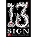 The 13th Sign