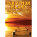 Evolution Island