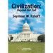 Civilization, Beyond Our Fall
