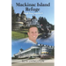 Mackinac Island Refuge