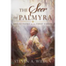 The Seer of Palmyra