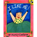 I Like Me!