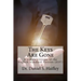 The Keys Are Gone: A simple critique of the English Standard Version (ESV)