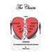 The Chasm: The Seemingly Growing Divide Between Black Men and Women