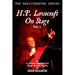 H.P. Lovecraft On Stage Vol.1: 25 Stories Adapted For Stage, Screen, Audio