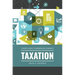 Taxation