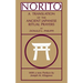 Norito: A Translation of the Ancient Japanese Ritual Prayers - Updated Edition
