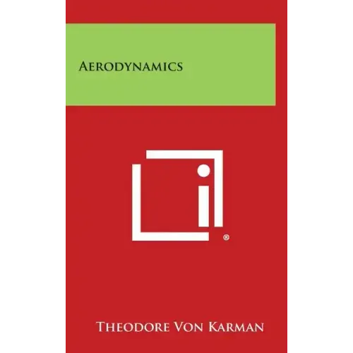 Aerodynamics