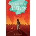 Escape from Aleppo