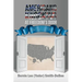 Americans Knocking at Freedom's Door: The Uniquely American Heritage of Religious Freedoms and Government of and by the People