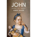 John (Tcg Edition)