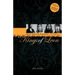 Holy Rock 'n' Rollers: The Story of Kings of Leon (Updated Edition
