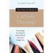 The How-To Book of Catholic Theology: Everything You Need to Know But No One Ever Taught You