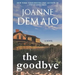 The Goodbye