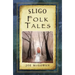 Sligo Folk Tales
