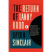 The Return of Lanny Budd II
