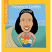 Florence Griffith Joyner