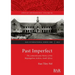 Past Imperfect: The contested early history of the Mapungubwe Archive, South Africa